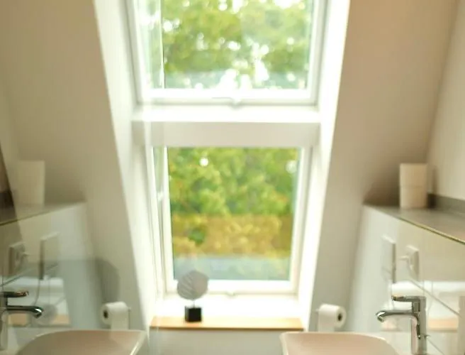 Apartment Hausdeich